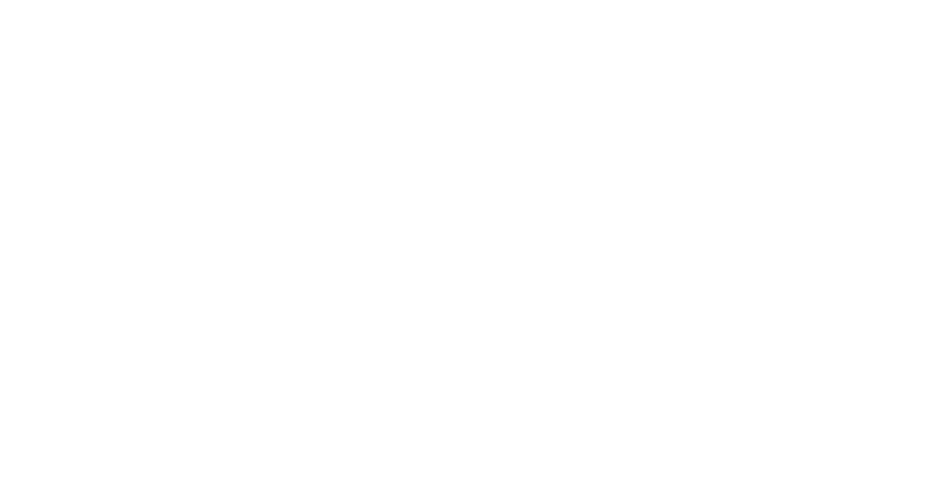 Clínica Alívio Bertão